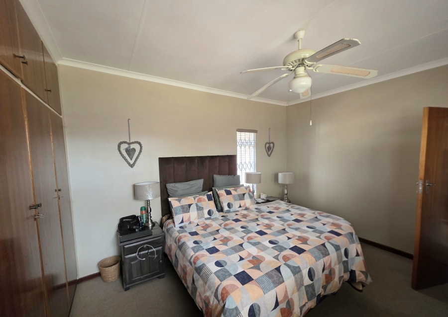 3 Bedroom Property for Sale in Flamingo Park Free State